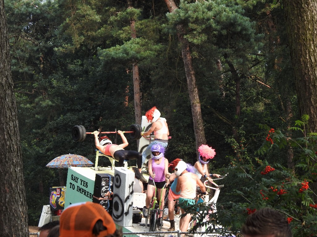 ../Images/Zwarte cross 2016 309.jpg